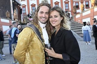 Eliška i Damián se stěhují. Propad seriálu s Emmou Smetana má dohru - Super.cz