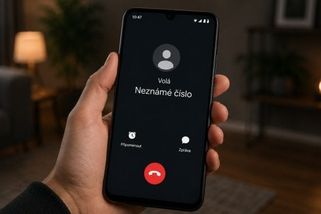 Kdo mi volal? Jak zjistit, komu patří neznámé telefonní číslo v roce 2026