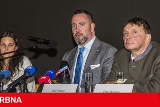 Nový šéf KRNAP zavádí první pravidla. Řeší psy, alkohol i oblečení zaměstnanců