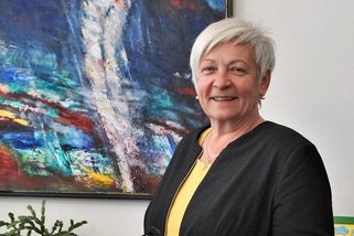Ostravská místostarostka rezignovala kvůli výrokům o Romech. ‚Situaci se postavila čelem,‘ míní starosta