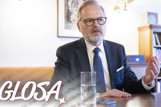 Fiala lže, potvrdilo NATO. Tohle už bývalý premiér neokecá, i když se o to pořád snaží
