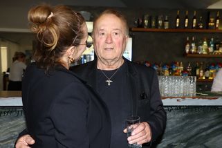 Oslava Jiřiny Bohdalové pod palbou Petra Jandy: Tvrdá kritika výběru hostů i rychlý úprk