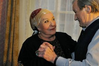 V tomhle kvízu o českých hercích neobstojí ani filmoví nadšenci. Kdo zvládne 10 %, je génius