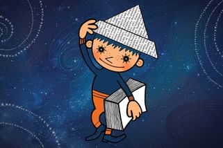 Kvíz na připomenutí známých večerníčků: Pokud získáte alespoň 6 z 10 bodů, můžete na sebe být pyšní. Dnešní mladí o většině neslyšeli