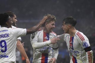 Šulc získává nálepku útočné hrozby, řeší se jeho vztah s hvězdnou posilou z Realu
