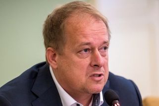 Trunda naznačil, že FAČR žalobu na bývalé vedení českého fotbalu nepodá - Sport.cz