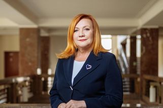 Navrhovaný schodek rozpočtu je nepřijatelný pro 62 procent lidí, uvedl průzkum