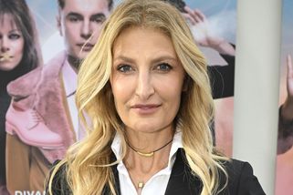 Po mamince zdědila dokonalou postavu: Dcera Terezy Maxové se jí v obličeji nepodobá, geny topmodelky ale nezapře - Super.cz