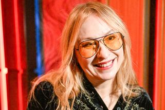 Kateřina Žbirková šla s pravdou ven: První slova o vztahu s o 30 let mladším zajíčkem