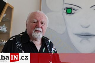 prahain.cz/politika/milan-knizak-se-po-svem-rozloucil-s-petrem-fialou-24472.html?utm_source=www.seznam.cz&utm_medium=seznam_distribuce&utm_campaign=lide