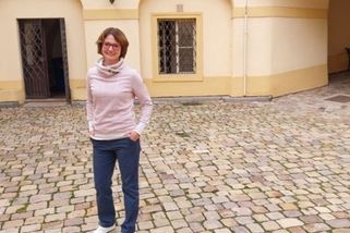 prahain.cz/politika/mnoho-lidi-nas-volilo-proti-babisovi-nikoliv-proto-co-jsme-nabizeli-senatorka-ods-ludkova-sklada-ucty-24995.html?utm_source=www.seznam.cz&utm_medium=seznam_distribuce&utm_campaign=lide