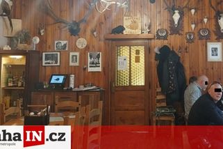 prahain.cz/jidlo/se-sipkovou-se-zelim-ale-ta-cena-obedvali-jsme-v-hajence-v-kersku-23279.html?utm_source=www.seznam.cz&utm_medium=seznam_distribuce&utm_campaign=lide