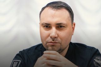 Měl pověst hrdiny bez skandálů, teď šéf Zelenského kanceláře čelí problémům - Seznam Zprávy
