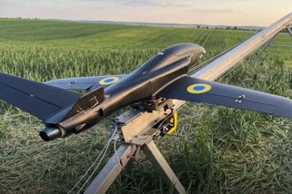 securitymagazin.cz/defence/geran-alexa-spatium-sting-strila-1404074624.html?utm_source=www.seznam.cz&utm_medium=seznam_distribuce&utm_campaign=lide