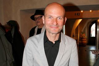 Dalibor Gondík žije bez masa, lepku, cukru, soli i pečiva. S jeho nemocí to ale nesouvisí - OnlyU