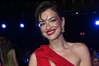 Jitka Boho a její „podezřelý kult lásky“: Vyslechla si výčitku, jak vychovává syna!