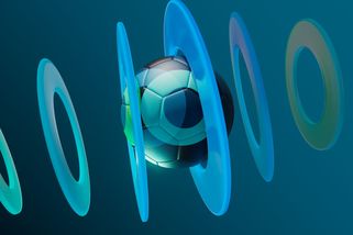 Po utkáních Sparty sníží Prima Sport datový tok v terestrice na polovinu, obraz se viditelně zhorší