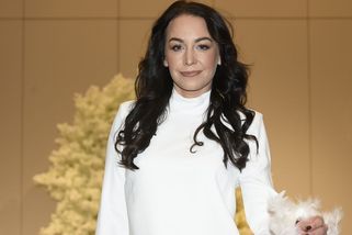 Soukup i Prachař jí zakázali ukazovat dcery: Agáta na to vyzrála, chlubí se dál a se Žilkovou se jim směje - Super.cz