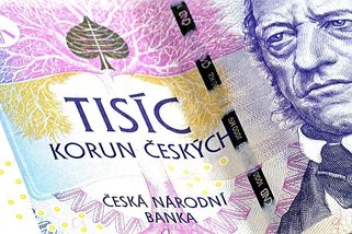Živnostníci našli recept na zvýšené odvody. Zakládají s.r.o. a transformují své podnikání – faei.cz