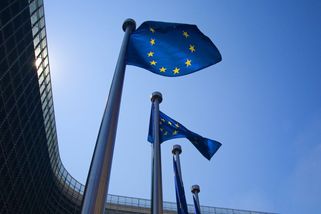 Evropská unie potřebuje do dalšího čtvrtstoletí odvahu. Hrozí, že přijde duši