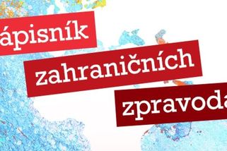 Písničku o Johnu Brownovi slyšel asi každý. Jak to bylo s hrdinou povstání proti otroctví doopravdy? - Zápisník zahraničních zpravodajů | Seznam Podcasty
