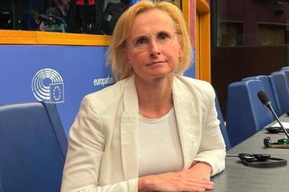 Obyčejná lidská závist, nebo populismus? Konečná brojí proti penězům pro prezidenta