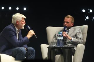 Rozhodnutí, zda bude kandidovat na prezidenta, oznámí Pavel příští rok | ČeskéNoviny.cz