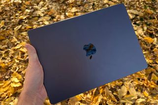 Recenze: MacBook Pro M5 – pokrok v mezích slušnosti - Vše Smart