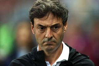Fotbalovou reprezentaci má převzít španělský kouč. FAČR s ním intenzivně jedná