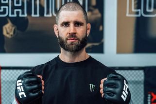 MMA | Procházka mohl mít jiného soupeře. Už bylo vše domluvené, zní z Ruska - Sport.cz