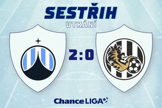 Hradec se v ligové dohrávce představí v Brně, Jablonec v Ďolíčku - Sport.cz