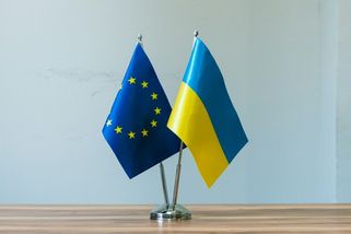 Kreml má vojenskou převahu, přesto Ukrajina disponuje něčím, co Moskva postrádá