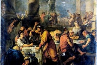 memento-historia.cz/clanek/412/saturnalie-jak-cirkev-ukradla-pohansky-svatek-a-vytvorila-vanoce?utm_source=www.seznam.cz&utm_medium=seznam_distribuce&utm_campaign=lide