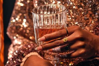 Alkohol nemusí být jen úleva od řvoucích dětí. Je to lahodný zážitek a radost z objevování - Médium.cz