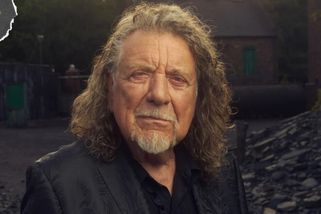 „Robert kdo?“ Frontman Led Zeppelin překvapil na šachovém turnaji | Headliner