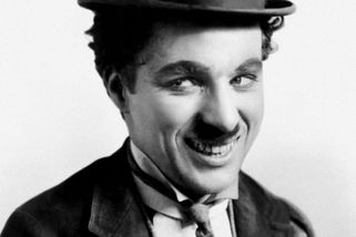 Charlie Chaplin: Král němé komedie, který měl slabost pro nezletilé dívky - Médium.cz