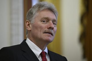 Kreml: Jsme v kontaktu s Íránem. Zelenskyj předpověděl vyslání ruských vojsk | ČeskéNoviny.cz