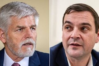 Spor o summit NATO mezi Pavlem a Macinkou graduje: Tři odborníci promluvili