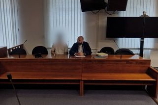Přes dva roky znásilňoval dceru družky. Soud mu potvrdil šest a půl roku - Novinky