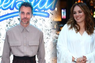 Ewa Farna v SuperStar zastínila celou porotu: V odvážných šatech zářila, Mareš terčem výsměchu