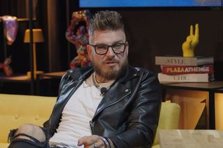 Kuba Ryba: Po dvaceti letech hraju koncerty střízlivě - Médium.cz