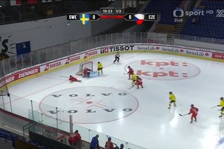 Češky chtějí první výhru pro nového trenéra. Čelí domácím Švýcarkám - Sport.cz
