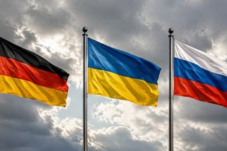 Po nezdařeném útoku v Lipsku se objevuje známá ruská taktika: zahltit prostor protichůdnými verzemi - Médium.cz
