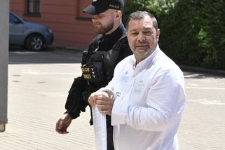 Výpověď, která rozvibrovala Dozimetr: Napsal jsem úplatek na tablet - Seznam Zprávy