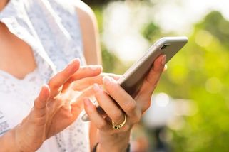 Mobilní operátoři varují před nákupem těchto oblíbených mobilních telefonů