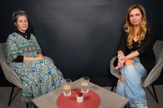 Intimní asistentka hendikepovaných: Při práci používám vlastní tělo a plním touhy třeba klientům s obrnou – Lifee.cz