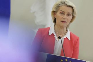 Evropské vlády protestují: Von der Leyenová šahá do rozvojových fondů a miliony dává na obchodní dohody - Echo24.cz