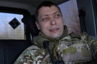 Moskva potřebuje vítězství tak zoufale, že si ho vyrábí digitálně. O dobytí Konstantinovky lže, Ukrajinci se smějí „orkům“ do očí