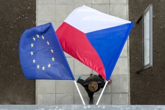 Vláda rozhodla o zrušení Eurocenter, podle Babiše nejsou v každém kraji potřeba | ČeskéNoviny.cz