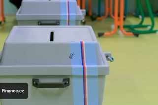 Získají šestnáctiletí právo volit v komunálních volbách?